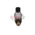 Електроклапан компресора кондиціонера CALSONIC CWE618 MASTER SPORT VA-1042 (фото 4)