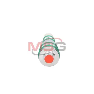 Електроклапан компресора кондиціонера DELPHI V5 MASTER SPORT VA1044