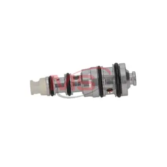 Електроклапан компресора кондиціонера DELPHI V5 MASTER SPORT VA1045