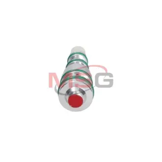 Електроклапан компресора кондиціонера DELPHI V5 MASTER SPORT VA-1047