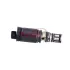 Електроклапан компресора кондиціонера DENSO 6SEU16C-7SEU17C MASTER SPORT VA-1053 (фото 1)