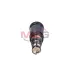 Електроклапан компресора кондиціонера DENSO 6SEU16C-7SEU17C MASTER SPORT VA-1053 (фото 4)