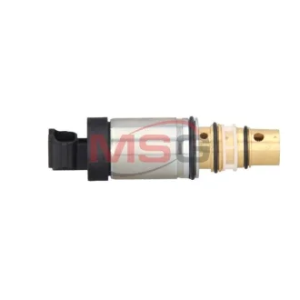 Автозапчасть MASTER SPORT VA1057A