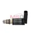 Електроклапан компресора кондиціонера DENSO 6SBU14C MASTER SPORT VA-1066 (фото 3)