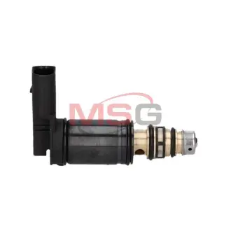 Електроклапан компресора кондиціонера DENSO 6SBU14C MASTER SPORT VA-1066