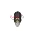 Електроклапан компресора кондиціонера DENSO 6SAS14C MASTER SPORT VA-1067 (фото 4)