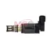 Електроклапан компресора кондиціонера DENSO 6SBU14C MASTER SPORT VA-1083 (фото 3)
