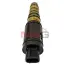 Електроклапан компресора кондиціонера DENSO 6SES14C MASTER SPORT VA-1090 (фото 2)