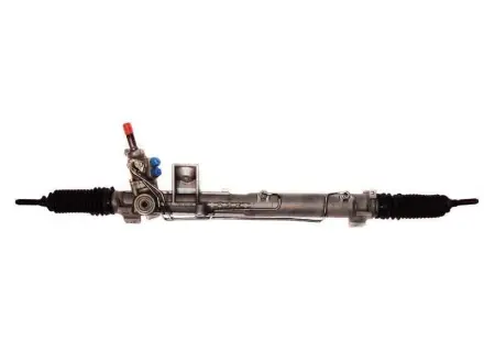 Рульова рейка з ГУР нова Volvo XC90 02-16. Volvo S60 00-09 MASTER SPORT VO216