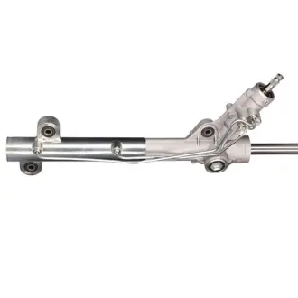 Рульова рейка з ГПК нова Hyundai H350 15-. VW Crafter 06-16. Mercedes-Benz Sprinter 906 06-18 MASTER SPORT VW217