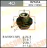 Болт маслосливной Toyota 18х1.5mm 2L,3L,1C,2C,1#B,1G,7M,4S MASUMA 40 (фото 1)