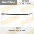 Шланг тормозной T- /rear/ Crown JZS177, UZS17# MASUMA BH036 (фото 1)