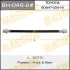 Шланг тормозной T- /front/rear/ Estima, Lucida CXR,TCR1#,2# IN, TownAce AZR6# MASUMA BH0482 (фото 1)