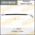 Шланг тормозной T- /front/ Land Cruiser #J8# LH MASUMA BH084 (фото 1)