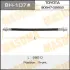 Шланг тормозной T- /front/ Land Cruiser Prado ##J9# (9906-), Surf ##N18# (0008-) MASUMA BH107 (фото 1)