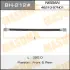Шланг тормозной N- /front/rear/ Cedric, Ad, Windgroad, Avenir MASUMA BH212 (фото 1)