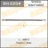 Шланг тормозной T- /rear/ Land Cruiser Prado KZJ7#, LJ7# (9908-) Central MASUMA BH229 (фото 1)