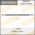Шланг тормозной T- /front/ HiLux Surf LN8#, YN8# (9508 -) MASUMA BH269 (фото 1)