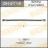 Шланг тормозной T- /rear/ Land Cruiser ##J10# Central RH MASUMA BH271 (фото 1)