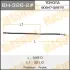 Шланг тормозной T- /front/ Camry Gracia MCV2#, SXV2# LH MASUMA BH3262 (фото 1)