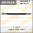 Шланг тормозной MMC- /front/rear/ Mirage, Lancer C##, Galant E31A, E34A / Pajero L### MASUMA BH349 (фото 1)