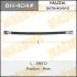 Шланг тормозной Mz- /rear/ Familia, Premacy MASUMA BH404 (фото 1)