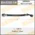 Шланг тормозной N- /rear/ Avenir W10, Prairie M11 2WD (9508-) RH MASUMA BH5321 (фото 1)