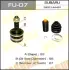 ШРУС 22x56x27 MASUMA FU07 (фото 1)