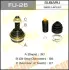 ШРУС 30x56x27 MASUMA FU26 (фото 1)