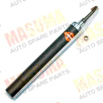 Амортизационная стойка газомасляная (KYB-333196) MASUMA G5217