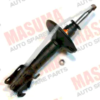Амортизационная стойка газомасляная NEW (KYB-333209) R MASUMA G5230