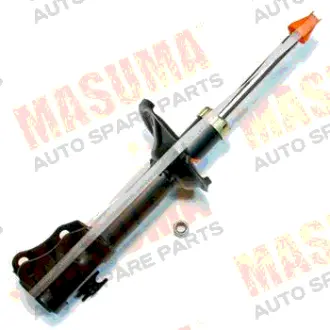 Амортизационная стойка газомасляная NEW (KYB-333258 \ Tokico-B2220) MASUMA G5279