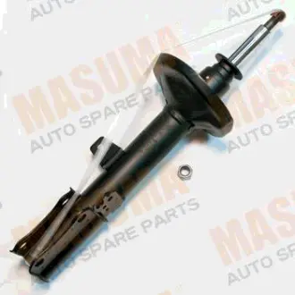 Амортизационная стойка газомасляная NEW (KYB-334063 \ Tokico-B3145) R MASUMA G6084