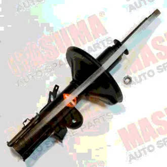 Амортизационная стойка газомасляная (KYB-334094) L MASUMA G6115
