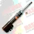 Амортизационная стойка газомасляная (KYB-334139 \ Tokico-B3086) R аналог G-6036 MASUMA G6160 (фото 1)