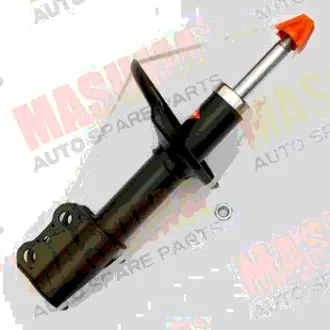 Амортизационная стойка газомасляная NEW (KYB-334171) L MASUMA G6192