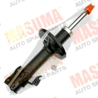 Амортизационная стойка газомасляная NEW (KYB-334172) R MASUMA G6193