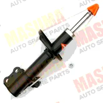 Амортизационная стойка газомасляная NEW (KYB-334173) L MASUMA G6194