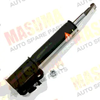 Амортизационная стойка газомасляная (KYB-334195) R MASUMA G6216