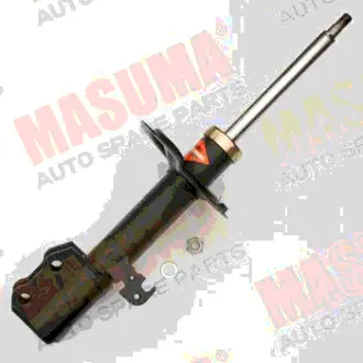 Амортизационная стойка газомасляная NEW (KYB-334323) R MASUMA G6344