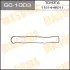 Прокладка клапанной крышки 1/2JZGE.JZX10#/115.JZS151/171 MASUMA GC1003 (фото 1)