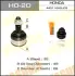 ШРУС 32x49x26 MASUMA HO20 (фото 1)