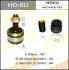 Шрус 30x63x26 MASUMA HO60 (фото 1)