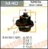 Пробка зливна піддону (з шайбою 18х1.5mm) Toyota (M-40) MASUMA M40 (фото 1)