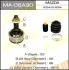 Шрус 25x56x26 MASUMA MA06A90 (фото 1)