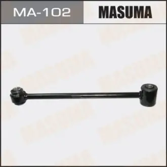 Рычаг нижний rear low CAMRY/ ACV45 MASUMA MA102