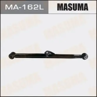 Важіль задній лев RAV4/ACA21L, ZCA25W MASUMA MA162L