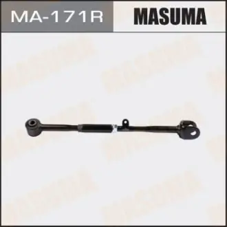 Автозапчасть MASUMA MA171R