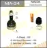 ШРУС 28x56x26 MASUMA MA34 (фото 1)