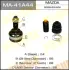 ШРУС 24x56x28 MASUMA MA41A44 (фото 1)